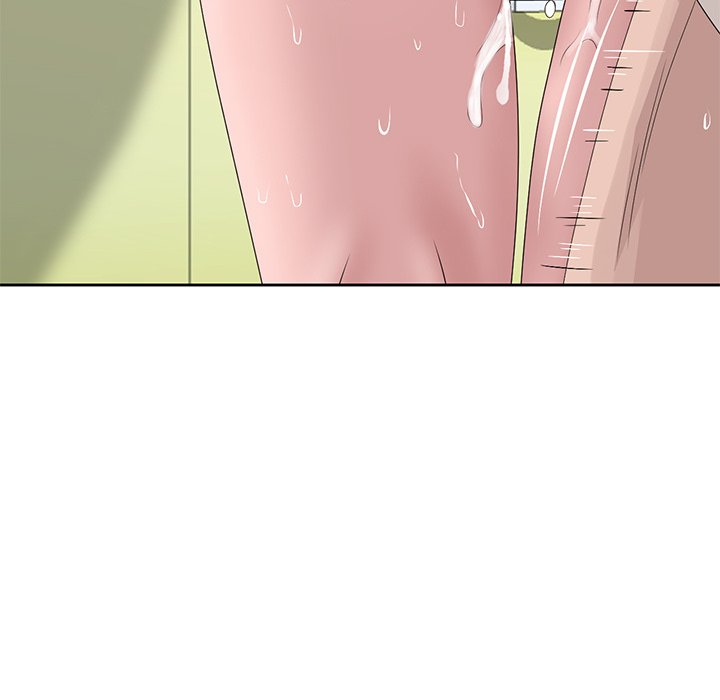Shh! Her Secret chapter 13 page 46