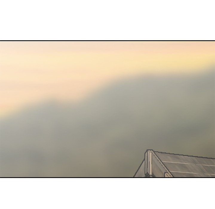 Shh! Her Secret chapter 13 page 47