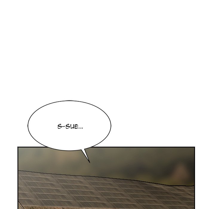 Shh! Her Secret chapter 13 page 48