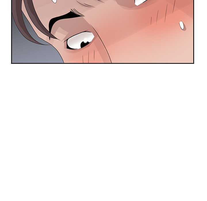 Shh! Her Secret chapter 13 page 60