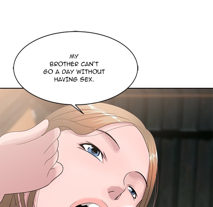 Shh! Her Secret chapter 13 page 65