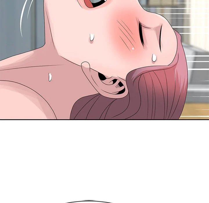 Shh! Her Secret chapter 13 page 78