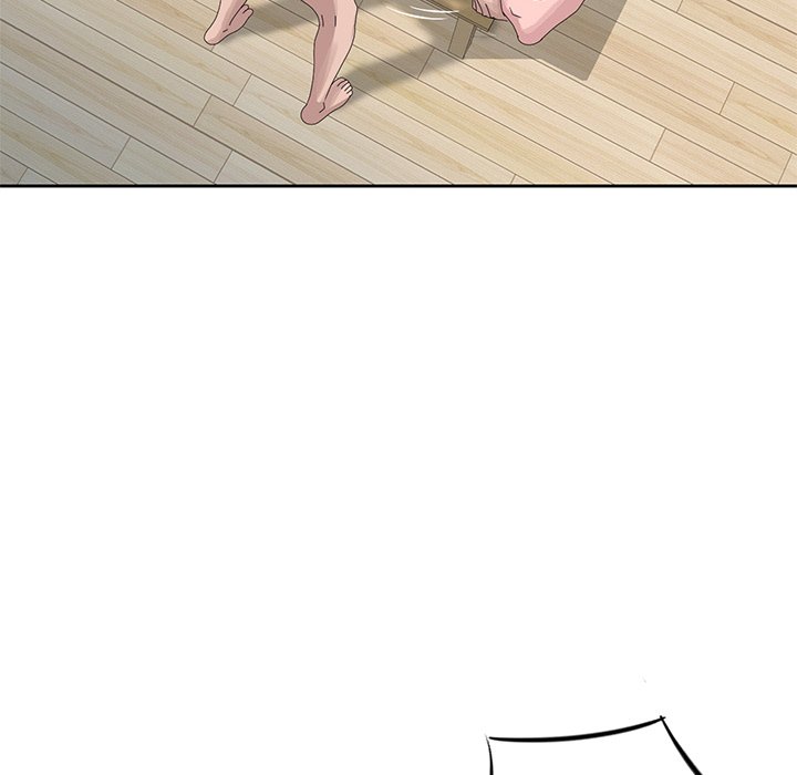 Shh! Her Secret chapter 13 page 80