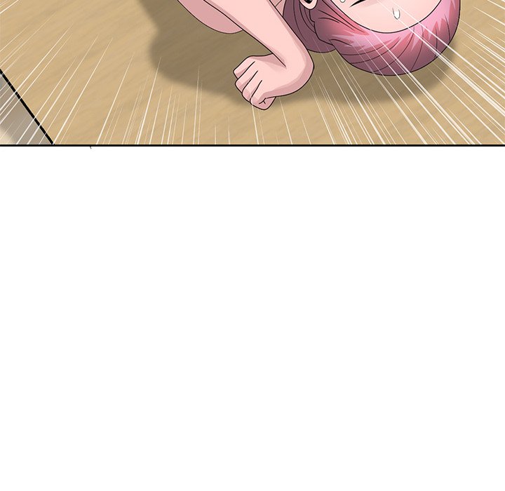 Shh! Her Secret chapter 13 page 82