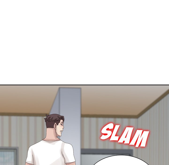 Shh! Her Secret chapter 14 page 7