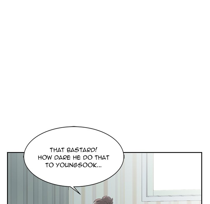 Shh! Her Secret chapter 14 page 13