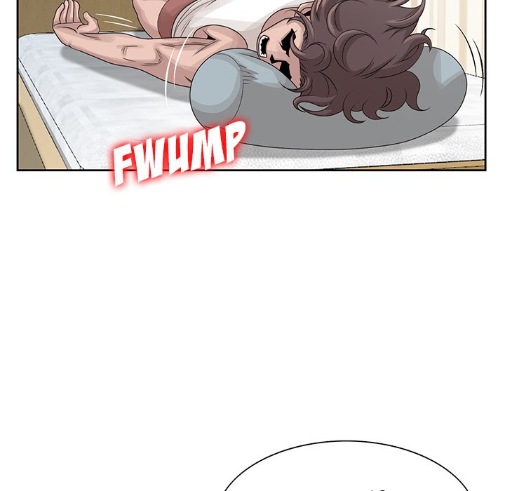 Shh! Her Secret chapter 14 page 23