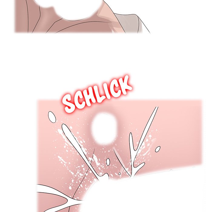 Shh! Her Secret chapter 14 page 26