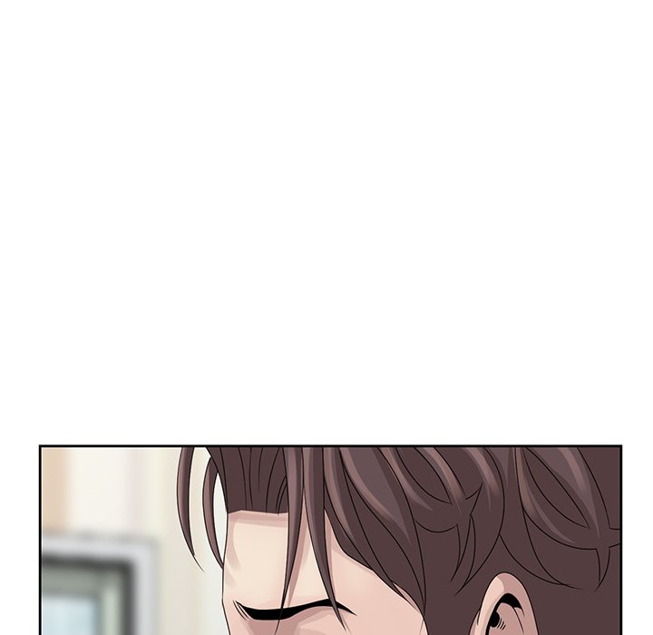 Shh! Her Secret chapter 14 page 46