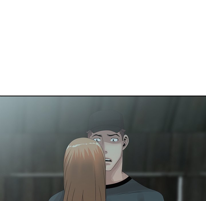 Shh! Her Secret chapter 15 page 6