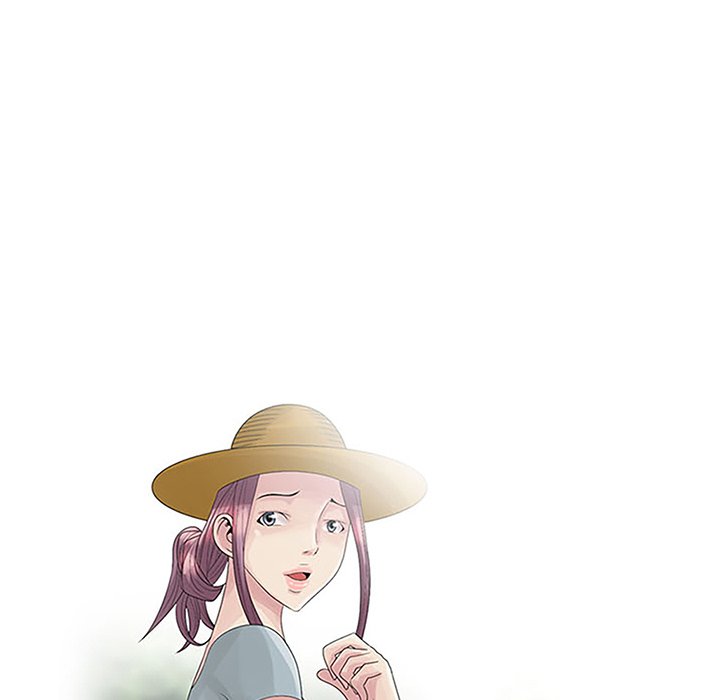 Shh! Her Secret chapter 15 page 10
