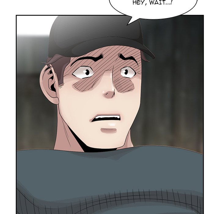 Shh! Her Secret chapter 15 page 13