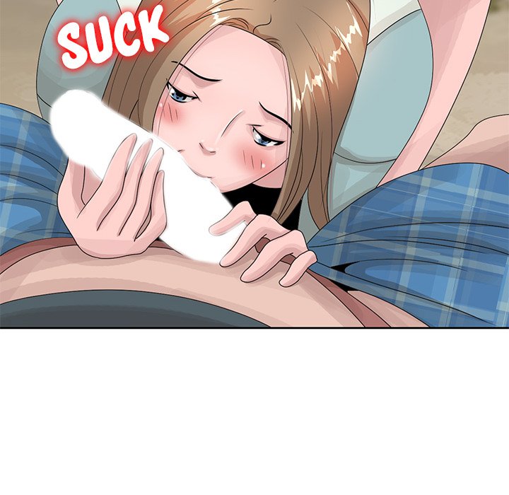 Shh! Her Secret chapter 15 page 25