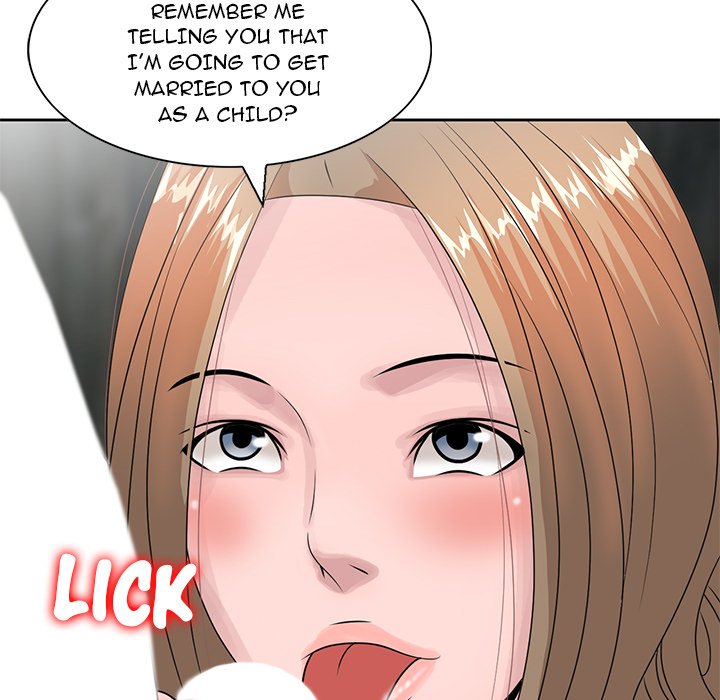 Shh! Her Secret chapter 15 page 28