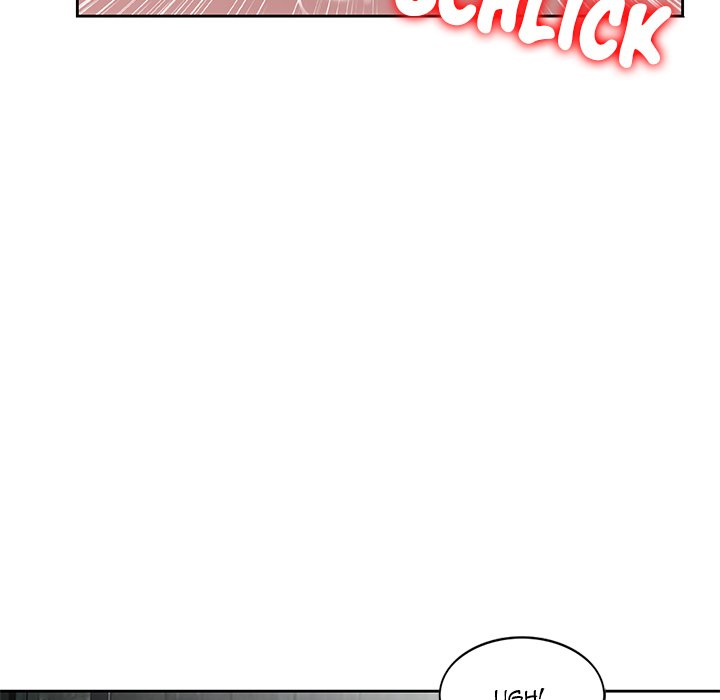 Shh! Her Secret chapter 15 page 50
