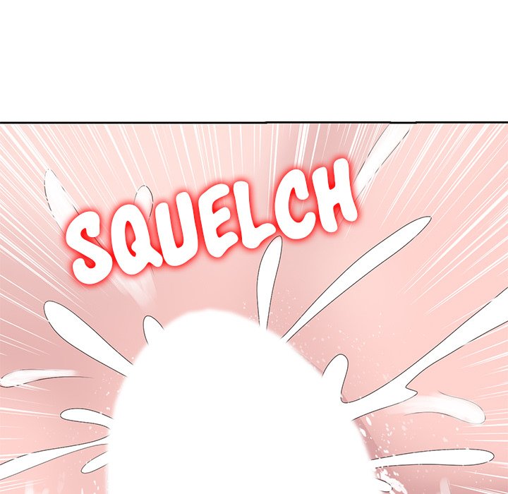 Shh! Her Secret chapter 15 page 56