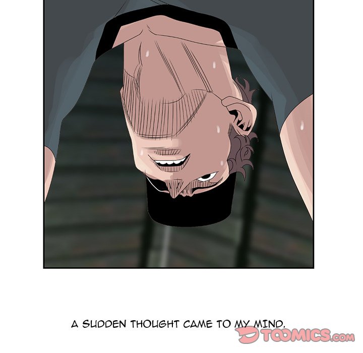 Shh! Her Secret chapter 15 page 66