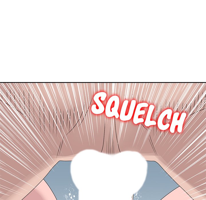 Shh! Her Secret chapter 15 page 67