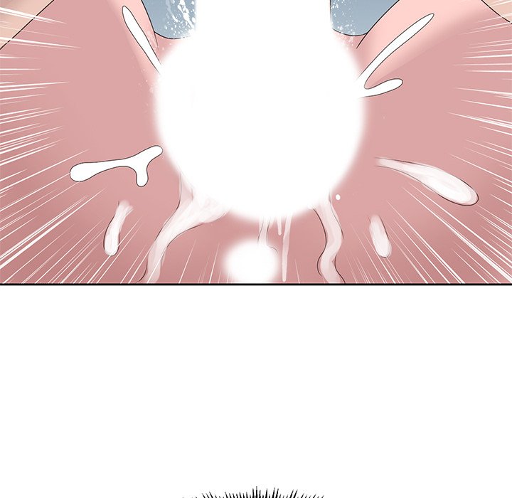 Shh! Her Secret chapter 15 page 68
