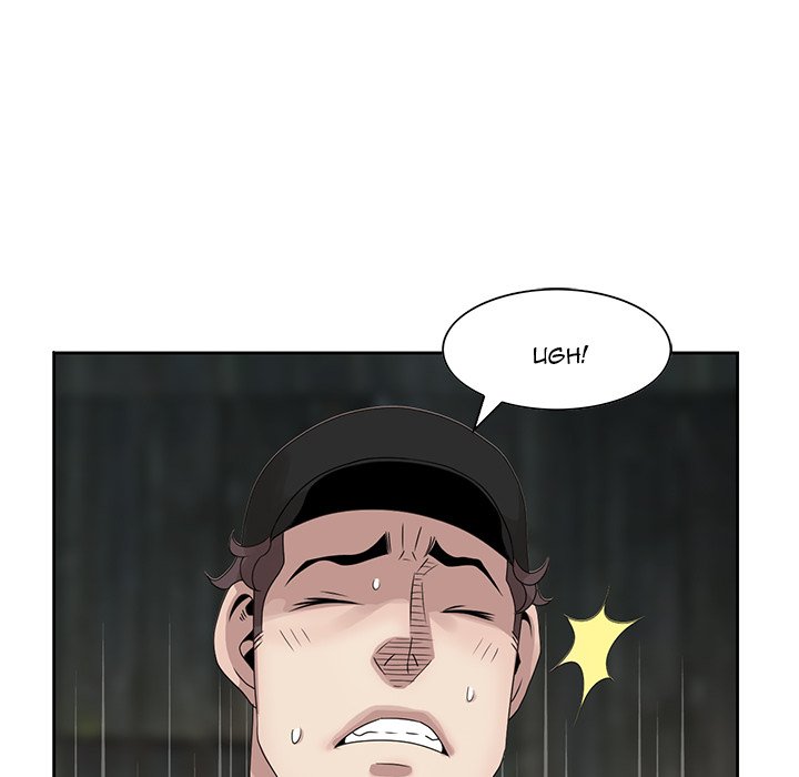 Shh! Her Secret chapter 15 page 83