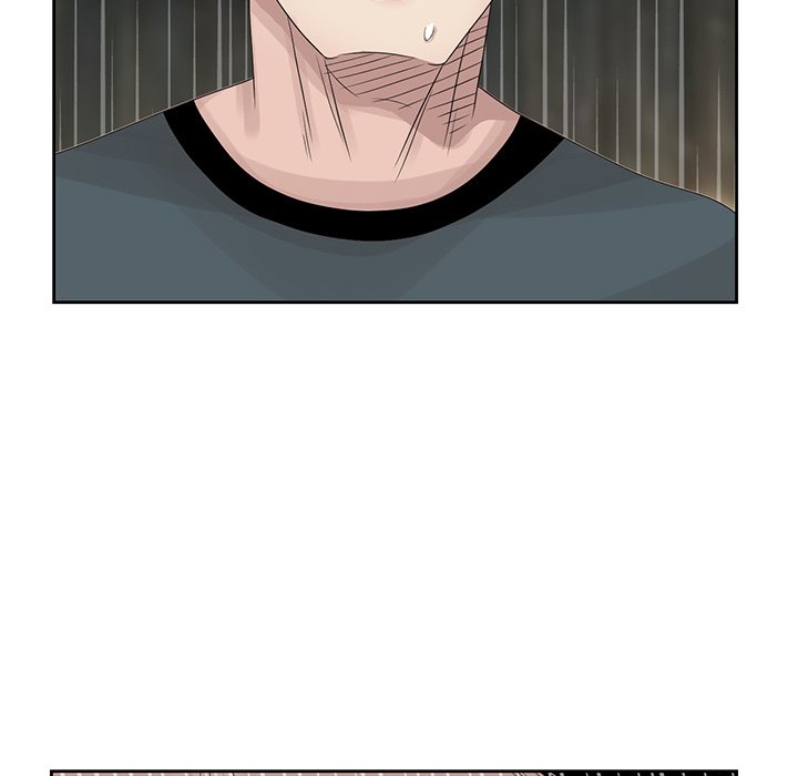 Shh! Her Secret chapter 15 page 84