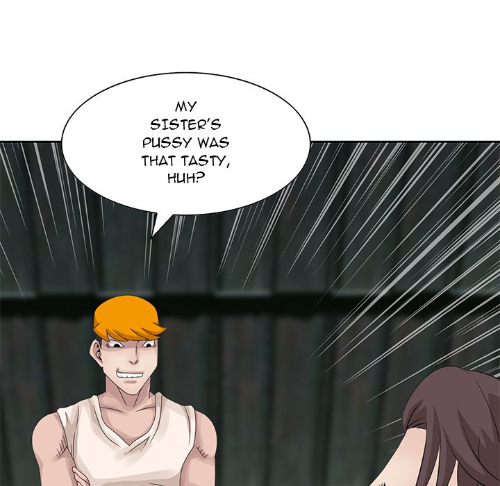 Shh! Her Secret chapter 15 page 95