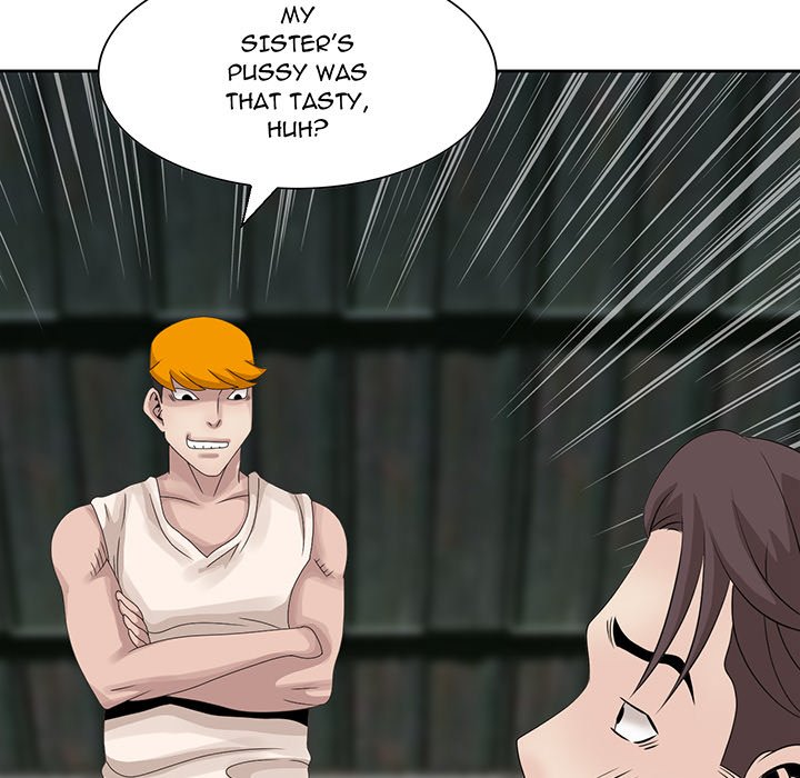 Shh! Her Secret chapter 16 page 7
