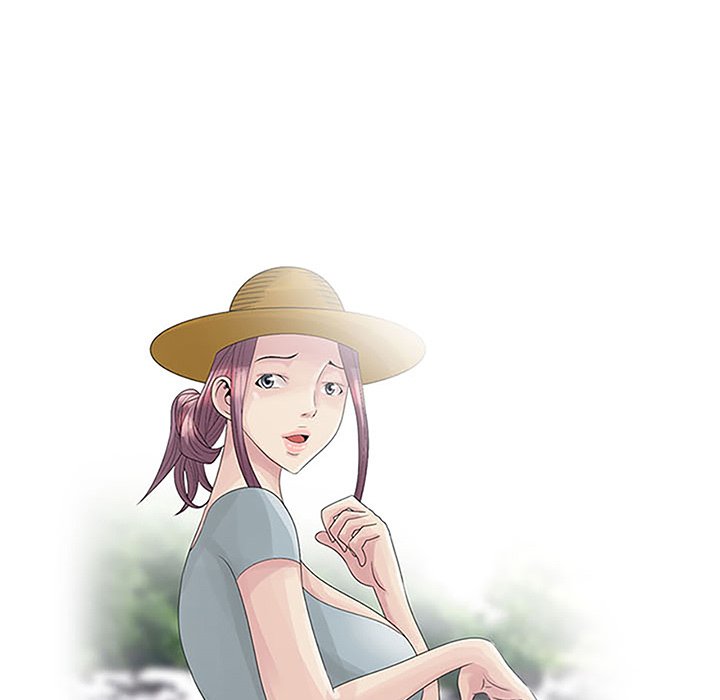 Shh! Her Secret chapter 16 page 9