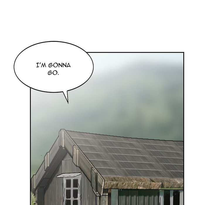 Shh! Her Secret chapter 16 page 21