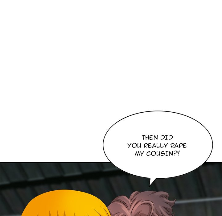 Shh! Her Secret chapter 16 page 26