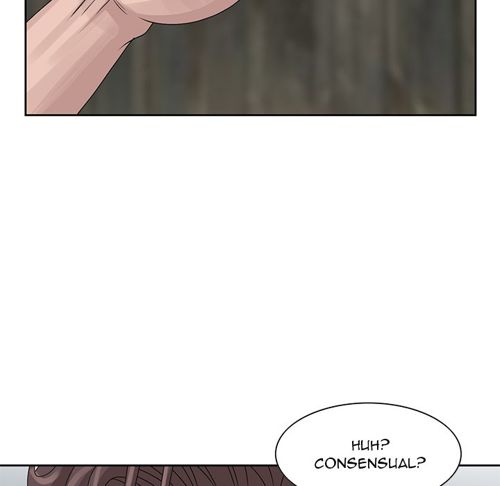 Shh! Her Secret chapter 16 page 29