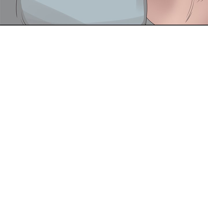 Shh! Her Secret chapter 16 page 50