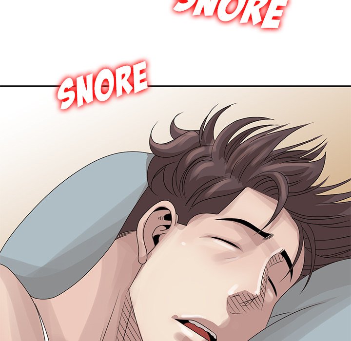 Shh! Her Secret chapter 16 page 60
