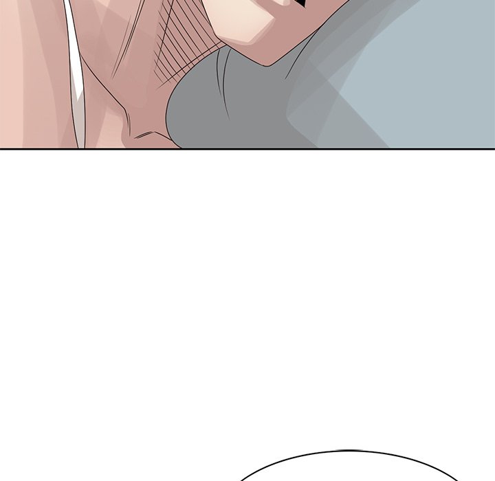 Shh! Her Secret chapter 16 page 61