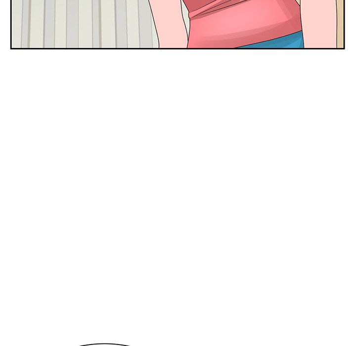 Shh! Her Secret chapter 16 page 63