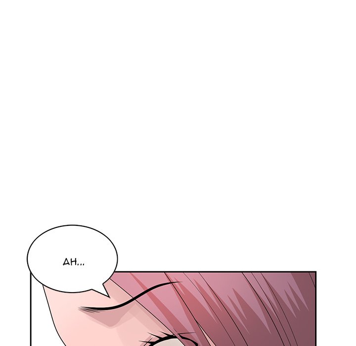Shh! Her Secret chapter 16 page 65