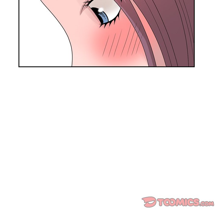 Shh! Her Secret chapter 16 page 66