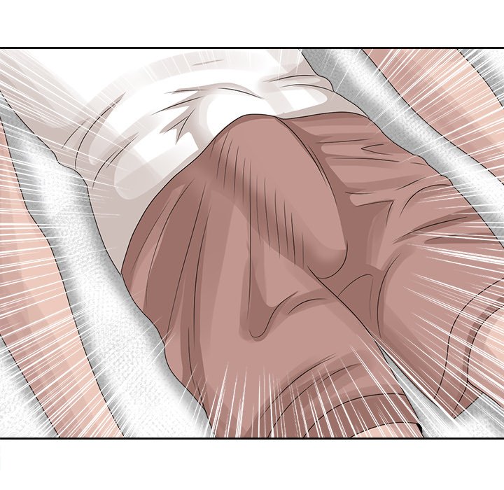 Shh! Her Secret chapter 16 page 67