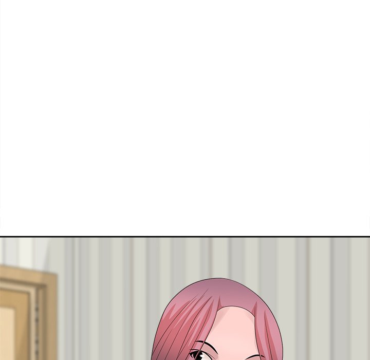 Shh! Her Secret chapter 16 page 70