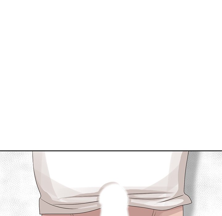 Shh! Her Secret chapter 16 page 79