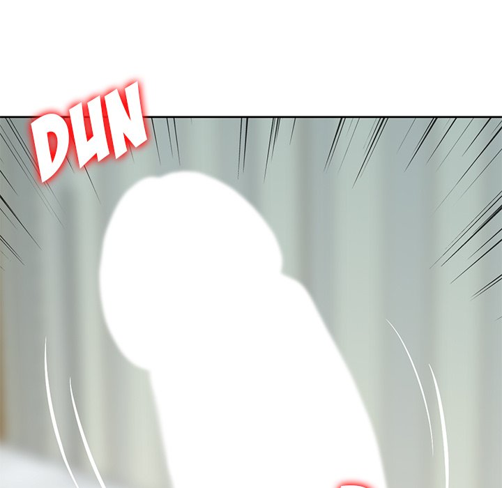 Shh! Her Secret chapter 16 page 83