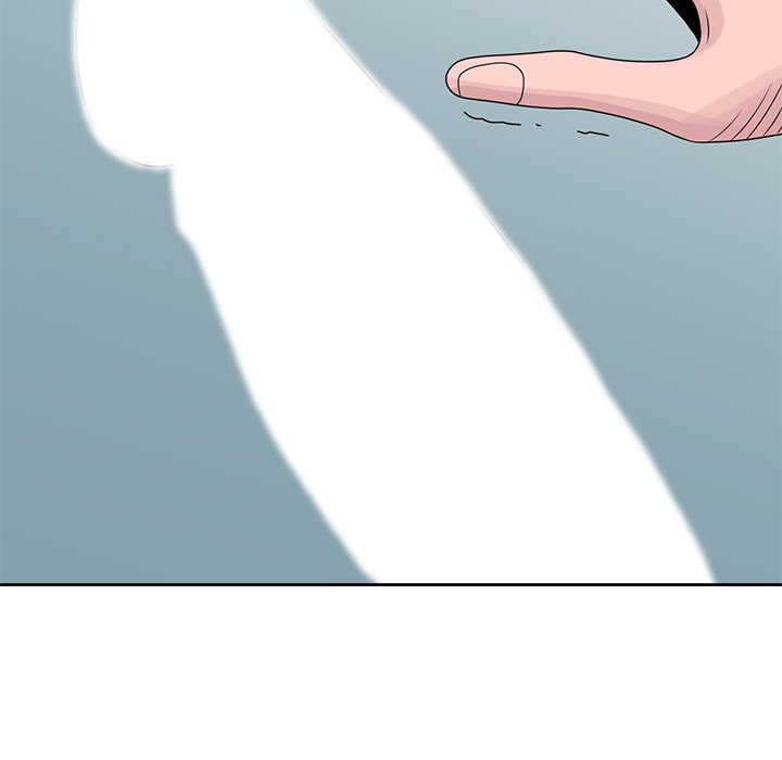 Shh! Her Secret chapter 16 page 90