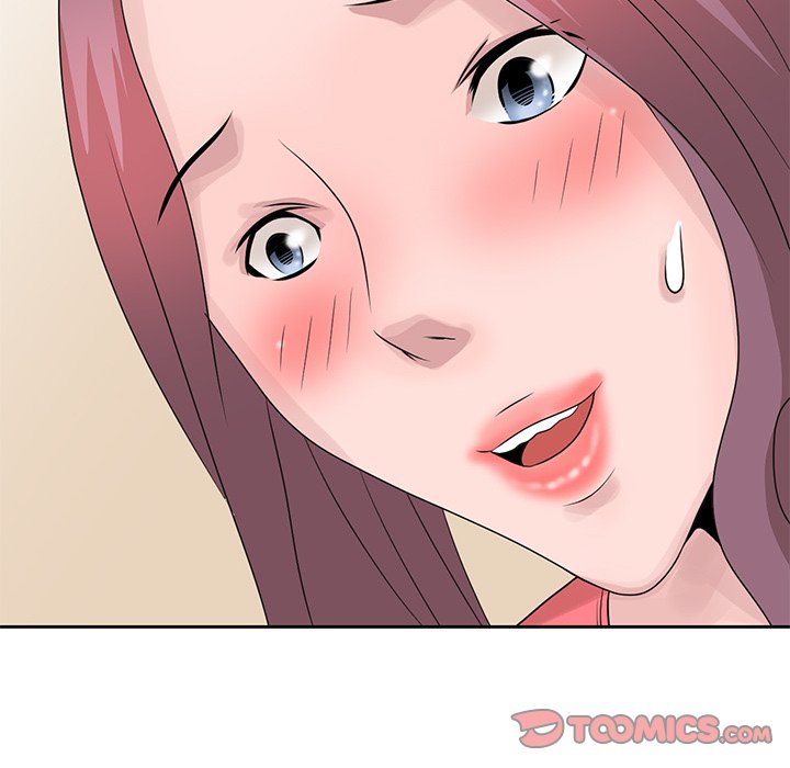 Shh! Her Secret chapter 16 page 98