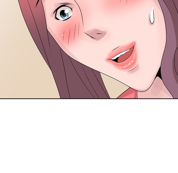 Shh! Her Secret chapter 17 page 9