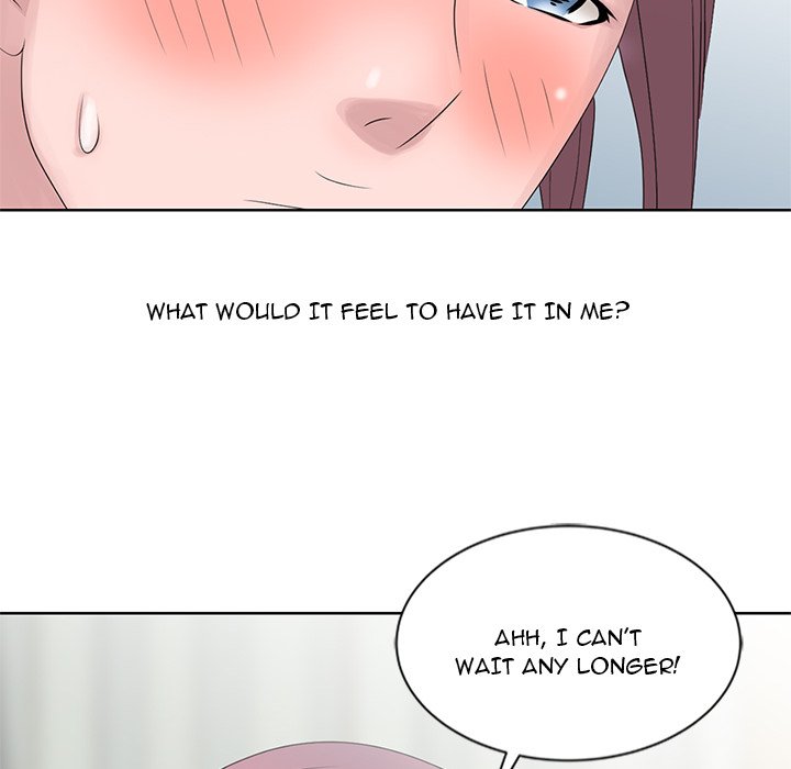 Shh! Her Secret chapter 17 page 24