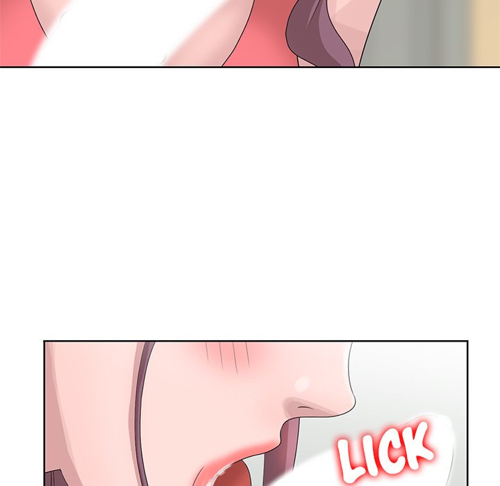 Shh! Her Secret chapter 17 page 26