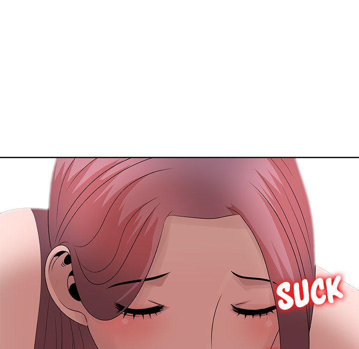 Shh! Her Secret chapter 17 page 35