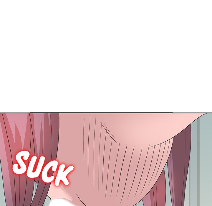 Shh! Her Secret chapter 17 page 40