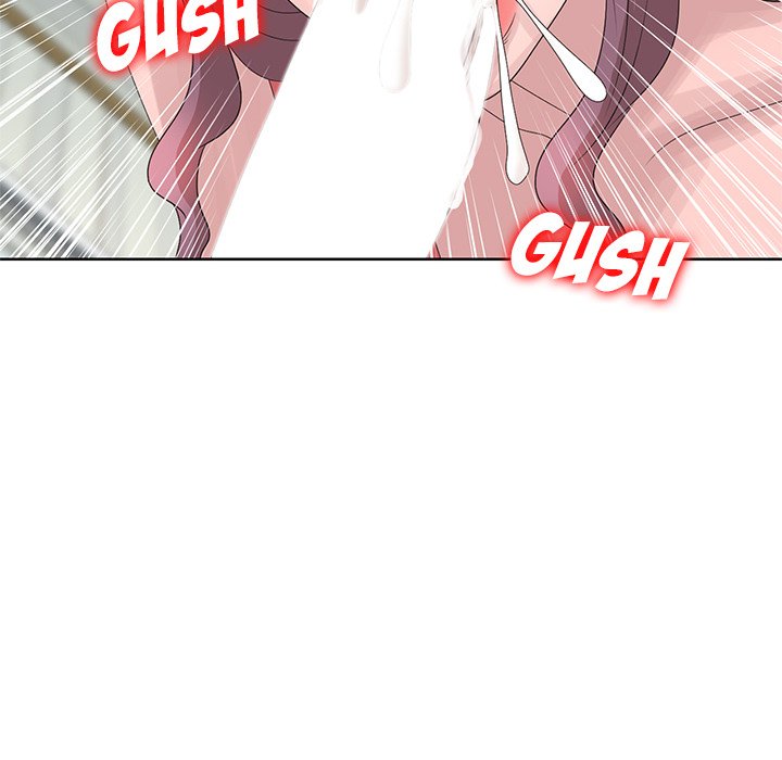 Shh! Her Secret chapter 17 page 52