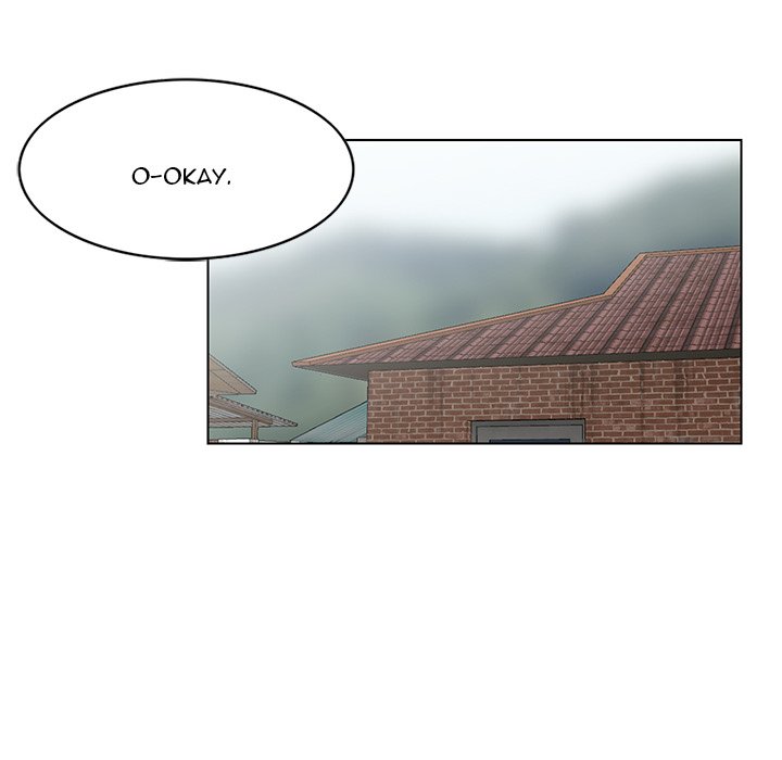 Shh! Her Secret chapter 17 page 73